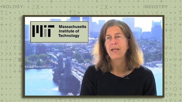 2-Sheila Kennedy: The Soft House & the Chrysanthemum Building смотреть онлайн