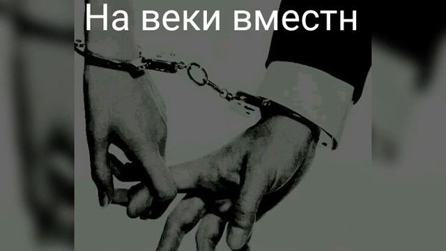 Девченки не творите глупости когда вам такое дарят это много значит смотреть онлайн