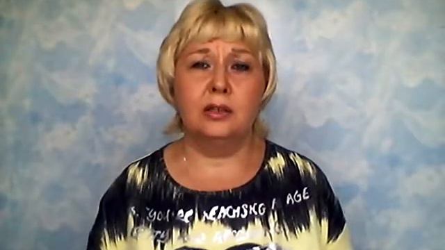 Почему нужно заниматься своим здоровьем смотреть онлайн