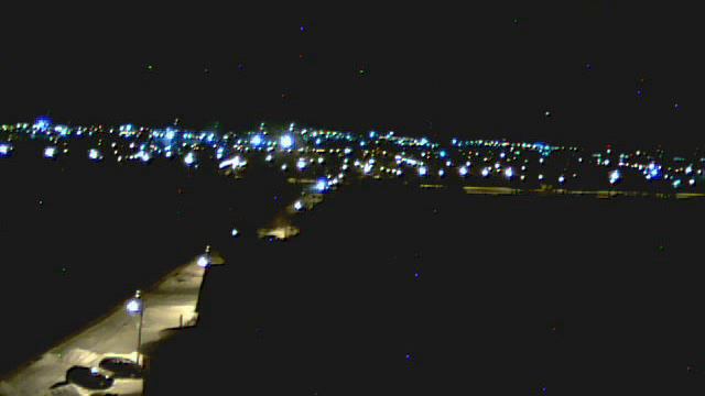 010 Видео с веб-камеры. Дата: 16 декабря 2013 г., 0:35. смотреть онлайн