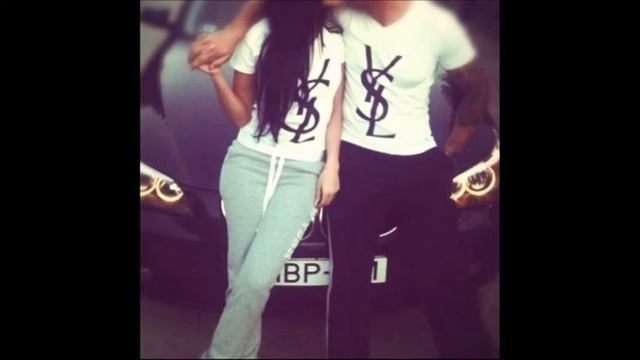 Моя королева подарила мне сон