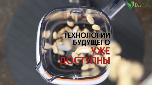 Как выбрать оптимальный домашний блендер с большой гарантией. Lequip BS5 Cube