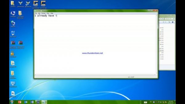 Download Command And Conquer Generals Zero Hour Contra Edition 007 Without Any Trick