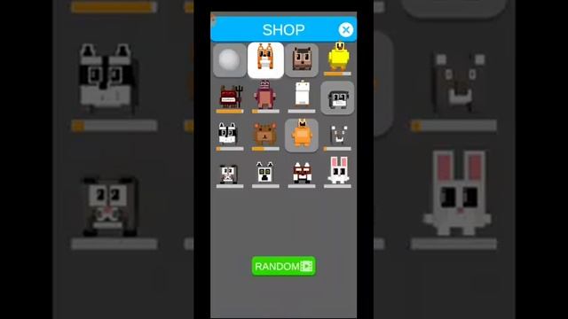 Drop Stack Balls Play For Android Game || Drop Stack Balls смотреть онлайн