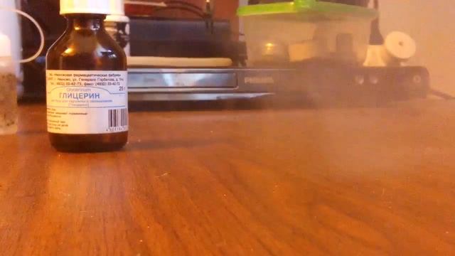 Чем можно заправить электронную сигарету ? смотреть онлайн