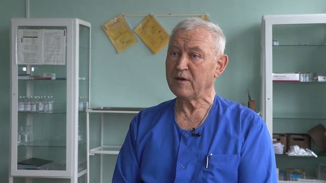 Непроходимость кишечника у детей / Здравствуйте смотреть онлайн