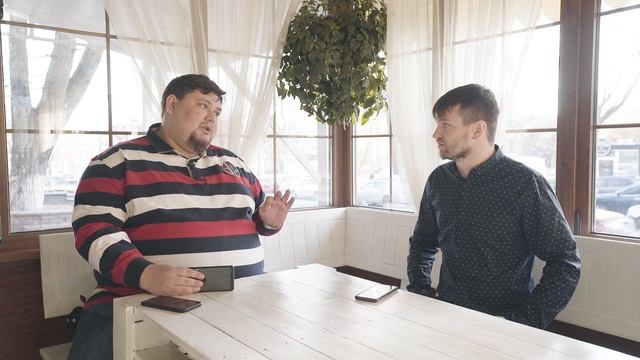 Как избежать налоговой проверки? ТОВ или ФОП? Оплата на карту Приват - законно ли? смотреть онлайн