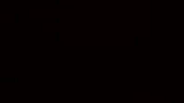 Отзыв об электрокаменке,сауна и баня своими руками, как выбрать печь для сауны, электрокаменка выбор смотреть онлайн