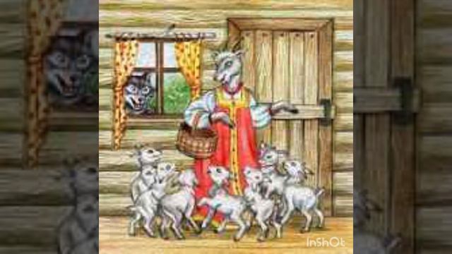 51 #Русские народные сказки. Смысл сказок 