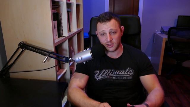 i7 7700k + GTX 1070 Mini ITX Video Editing Build (Time-lapse) смотреть онлайн