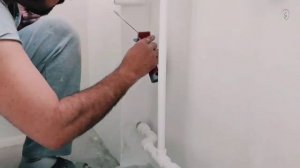 Ремонт квартиры 504 серии дома / Дизайн квартиры в панельном доме 504 серии / Обзор готового ремонт