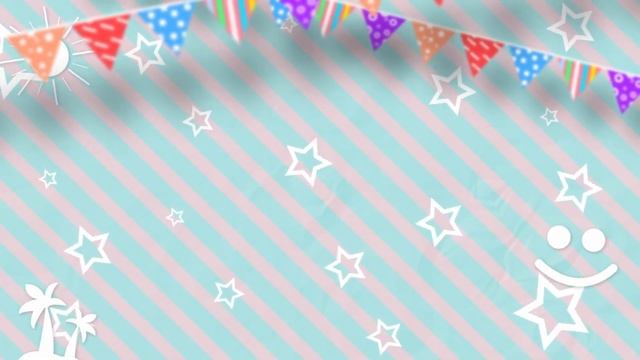 футаж детский. futage for children смотреть онлайн