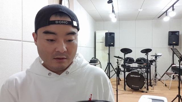 AKG HARMAN K275 모니터링 헤드폰 언박싱 MONITORING HEADPHONE UNBOXING смотреть онлайн