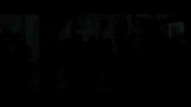The Possession Official Movie Trailer [HD] смотреть онлайн