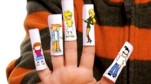 KID'S BOX 1 Unit 2 Song How are you Karaoke | Кидс Бокс 1 Юнит 2 Песня Караоке