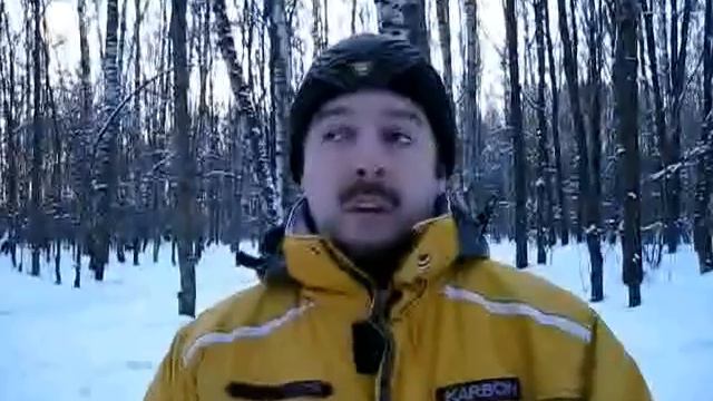s-cast-ka смотреть онлайн