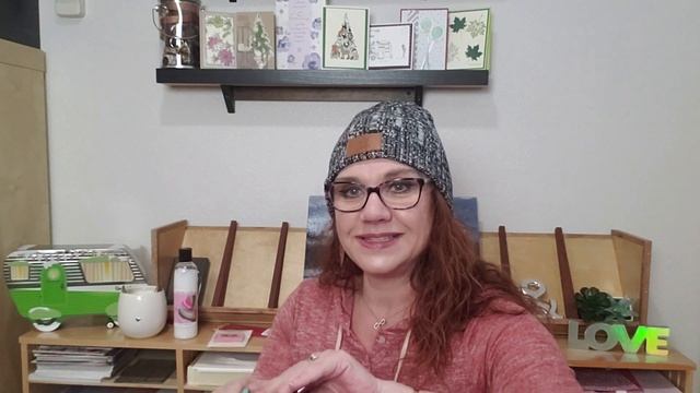 Smartass and Sass Unboxing January 2020//Screw Perfection Theme смотреть онлайн