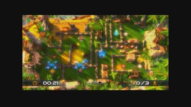 robot rescue revolution level 15 playing with fire смотреть онлайн