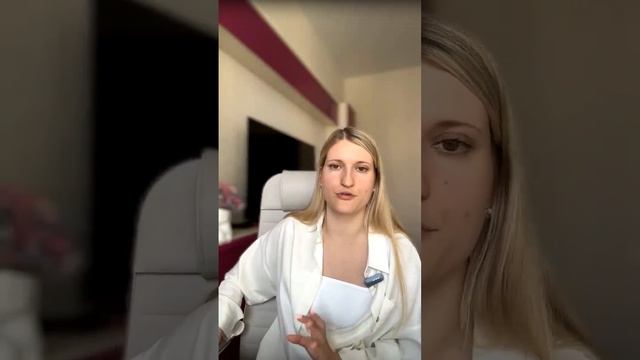 Эфир на тему: "Как выбрать хорошую, прибыльную онлайн-школу для работы" смотреть онлайн
