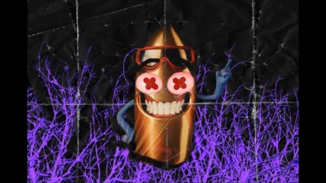 Песня Skippy, Phonk версия | СКИППИ L