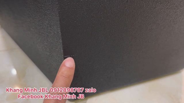 Giá khai xuân SRX 715 MADE IN USA đẹp gần như ko tỳ vết và 1cập FULL xốp ?? смотреть онлайн