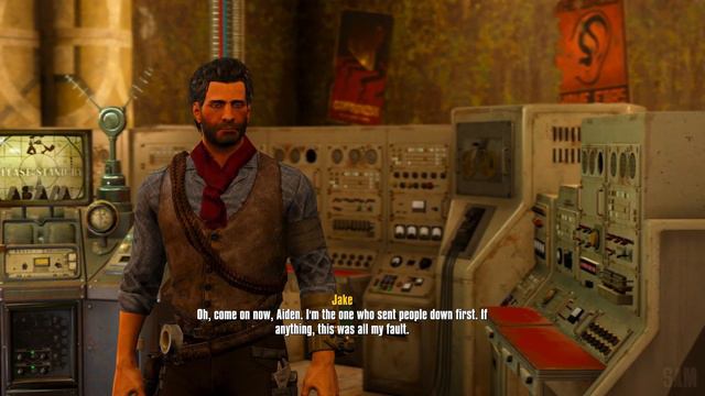 Fallout 4 Sim Settlements 2 - Chapter 3 Last Stand Of The Commonwealth - Resurgence Quest And Moar