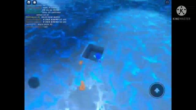 Sonic Expedition Roblox Sonic Utopia Roblox Fangame Sonic Roblox смотреть онлайн
