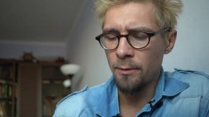 Апулей Золотой осел Книга Первая (2)