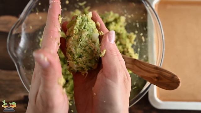 Ich mache diesen Brokkoli fast jeden Tag, seit ich dieses Rezept gelernt habe! смотреть онлайн