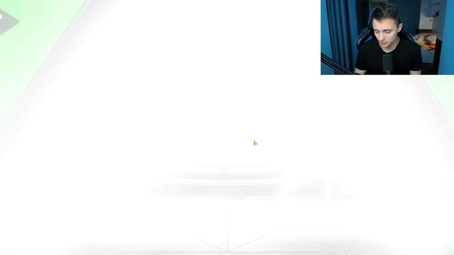 НАКОНЕЦ-ТО СВЕРШИЛОСЬ ! ДОРОГА к 100 ОВР почти ЗАКОНЧЕНА - FC 24 MOBILE смотреть онлайн