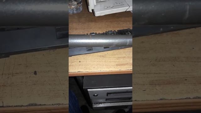 How we change heat roller of kyocera 1030d printer ! How we change fuser heat roller of kyocera смотреть онлайн