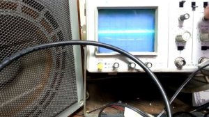 защита коммутатора и катушки супрессором