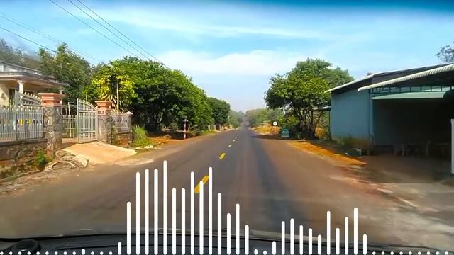 Truyện quá cảm động mà ai nghe cũng phải khóc [PHẢI LÒNG CÔ VỢ QUÊ MÙA] смотреть онлайн