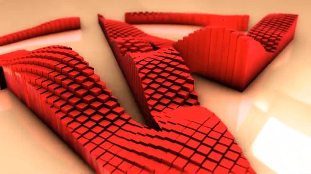 Импульс г. Махачкала смотреть онлайн