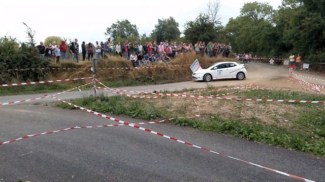 Michael Ormond / Paddy king ss9 Clonmel 2018 смотреть онлайн