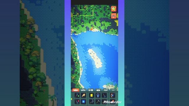 мир в огне? ворлд бокс мой мир ?.(1 ) часть. смотреть онлайн