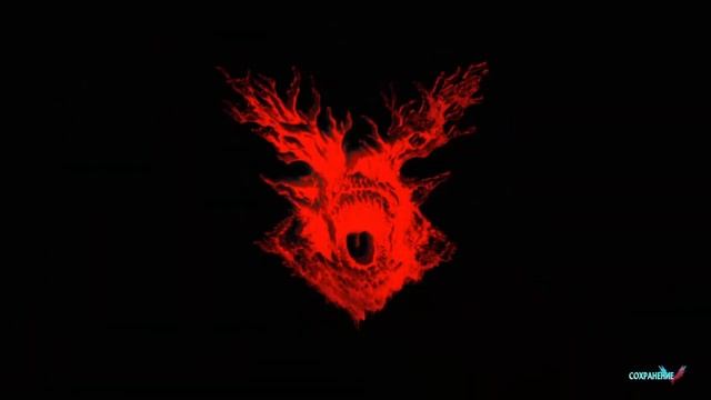 Devil May Cry 5 Секретная миссия 10 смотреть онлайн