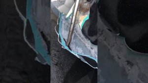 Секрет BMW e60