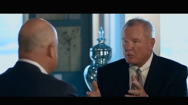 Бизнес сетевого маркетинга сегодня, глазами миллионеров. Возможности и перспективы. Эрик Уорри смотреть онлайн