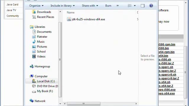 Yii Developer's Tutorial Part 2 (2 of 9 in series) смотреть онлайн