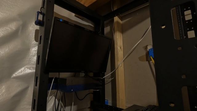 I Switched to VMWare! - Why I Did it & Setting up a Gaming VM! смотреть онлайн