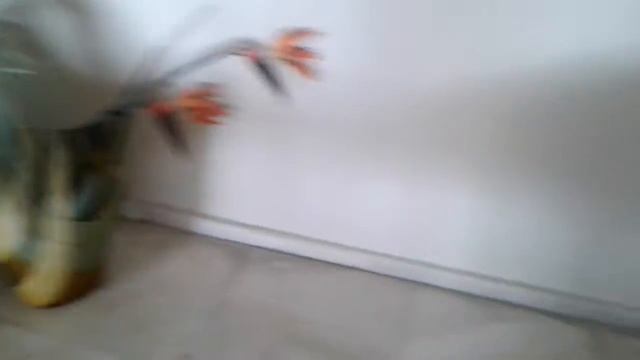 Отдых в Турции. Отель KEMER DREAM 4*.Фойе.Китайские вазы.Терраса. смотреть онлайн