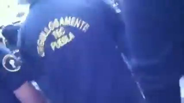 Tec 3 смотреть онлайн