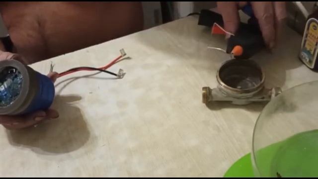 Самый мощный насос для пвх смотреть онлайн