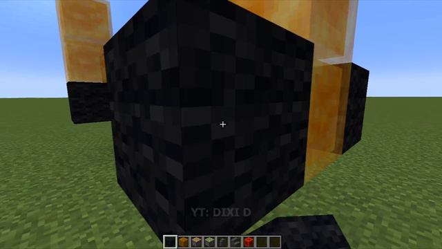how to make working train in minecraft смотреть онлайн