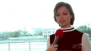 Интервью с Анной Молевой (Элизабет, Bioshock Infinite) by ArgoPlay.com.mp4