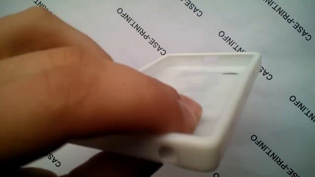 Печать на чехлах. Чехол для Nokia X с рисунком (фотопечатью) смотреть онлайн