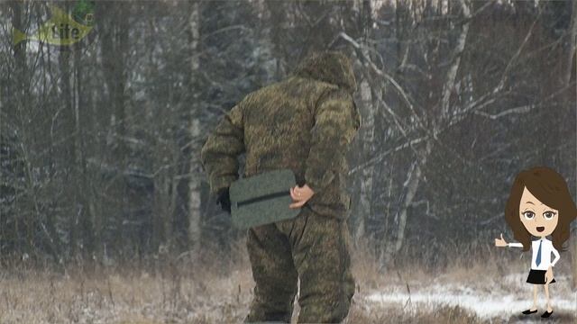 Как ловить на мормышку леща зимой? Секреты ловли леща на мормышку зимой! смотреть онлайн