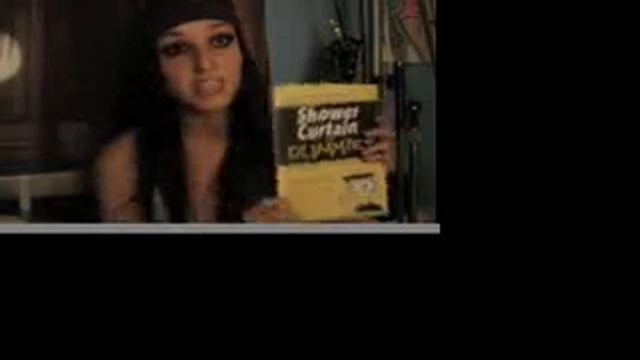 LIGHTS' VIDEO BLOG 5