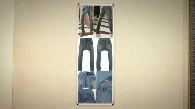 Афгани штаны с чем носить смотреть онлайн